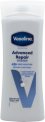 Vaseline Intensive Care Advanced Repair Body Lotion 400ml