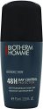 Biotherm Homme Day Control Deodorant Roll-On 75ml
