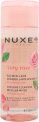 Nuxe Very Rose Soothing Cleansing Micellar Water 100ml