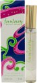 Britney Spears Fantasy Eau de Parfum 15ml Spray