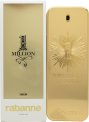 Paco Rabanne 1 Million Parfum Eau de Parfum 200ml Spray