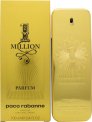 Paco Rabanne 1 Million Parfum Eau de Parfum 100ml Spray