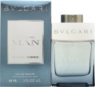 Bvlgari Man Glacial Essence Eau de Parfum 60ml Spray