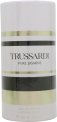 Trussardi Pure Jasmine Eau de Parfum 90ml Spray