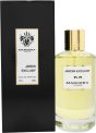 Mancera Jardin Exclusive Eau De Parfum 120ml Spray