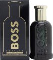 Hugo Boss Boss Bottled Triumph Elixir Eau de Parfum 50ml Spray