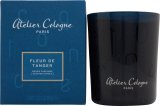 Atelier Cologne Fleur De Tange Candle 180g