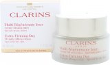 Clarins Extra Firming Day Cream Dry Skin 50ml