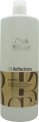 Wella Professionals Oil Reflections Luminous Reveal Shampoo 1000ml