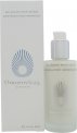 Omorovicza Balancing Moisturiser 50ml