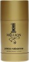 Paco Rabanne 1 Million Deodorant Stick 75ml