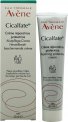 Avène Cicalfate+ Repairing Protective Cream 40ml