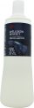 Wella Welloxon Perfect Developer 1000ml - 9% 30 Vol.