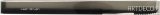 Artdeco Lash Brush