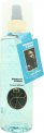 Whatever It Takes Serena Williams Flame Of The Forest Body Mist 240ml Spray