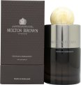 Molton Brown Orange & Bergamot Eau de Parfum 100ml Spray