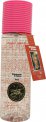 Whatever It Takes Pink Whiff Of Rose Body Mist 240ml Spray