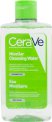 CeraVe Micellar Cleansing Water 295ml