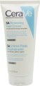 CeraVe SA Renewing Foot Cream 88ml