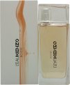 Kenzo L'Eau Kenzo Boisee Drop Eau de Parfum 50ml Spray
