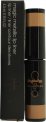 Shu Uemura Yazbukey Magic Metallic Lip Liner 4.5ml - Bronze OHH