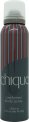 Yardley Chique Body Spray 150ml