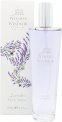 Woods of Windsor Lavender Eau de Toilette 100ml Spray