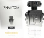 Paco Rabanne Phantom Elixir Eau de Parfum 150ml Spray