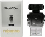Paco Rabanne Phantom Elixir Eau de Parfum 50ml Spray