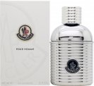Moncler Pour Homme Eau de Parfum 60ml Spray