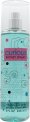 Britney Spears Curious Fine Fragrance Mist 236ml Spray