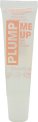 Collection Gloss Me Up Lip Gloss 10ml - Plumping