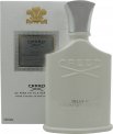 Creed Silver Mountain Water Eau de Parfum 100ml Spray