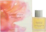 Thameen Bohemian Infusion Cologne Elixir 100ml Spray