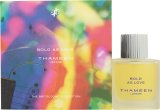 Thameen Bold As Love Cologne Elixir 100ml Spray