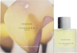 Thameen Fanfare Cologne Elixir 100ml Spray