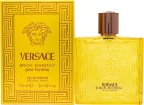Versace Eros Energy Eau de Parfum 100ml Spray