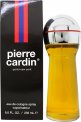 Pierre Cardin Pierre Cardin Eau De Cologne 240ml Spray