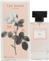 Ted Baker Mia Eau de Toilette 50ml Spray