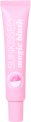 Sunkissed Magic Blush Colour Changing Liquid Blush 15ml