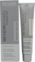 Revlon Revlonissimo Colorsmetique 60ml - 7.41 Hazel Blond