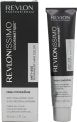 Revlon Revlonissimo Colorsmetique 60ml - 6.42 Dark Pearly Chestnut Blonde