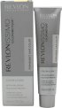 Revlon Revlonissimo Colorsmetique 60ml - 5.35 Light Amber Brown