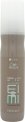 Wella EIMI Fresh Up Nutricurls 72H Anti-Frizz Spray  150ml