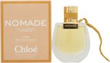 Chloé Nomade Jasmin Naturel Eau de Parfum 50ml Spray
