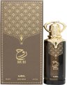 Ajmal Ruh Eau De Parfum 100ml Spray