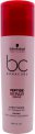 Schwarzkopf BC Bonacure Repair Rescue Conditioner 200ml