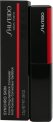 Shiseido Synchro Skin Correcting GelStick Concealer 2.5g - 401 Tan