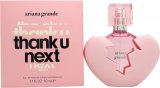 Ariana Grande Thank U, Next Eau de Parfum 50ml Spray