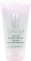 Clinique Cleansing Range Rinse-Off Foaming Cleanser 150ml